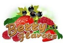 Berry Flavors 3 Lines slot